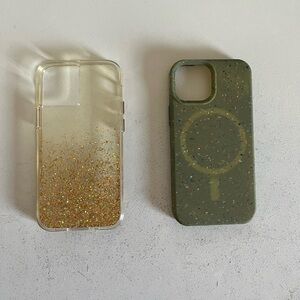Otterbox & Casemate Iphone 13 Mini Phone Cases